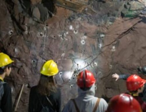 NSW Regulators put construction and resources sectors on notice.