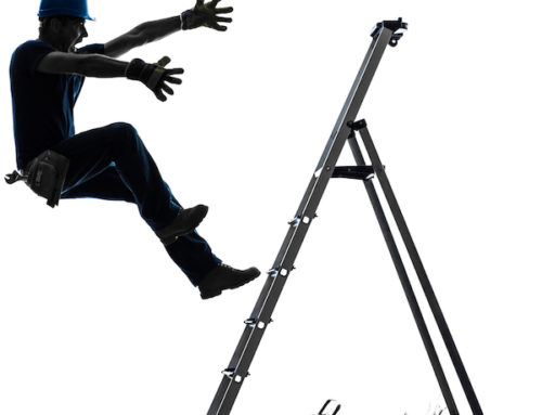 One message PCBUs still aren’t getting